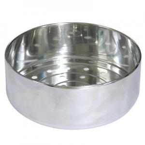 不銹鋼CEHWA1581蒸籠身
