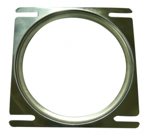 方形電磁爐固定片CEHWA1517