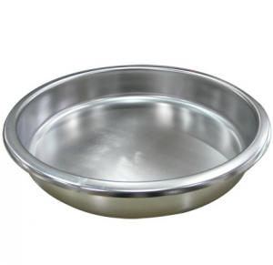 圓盆CUKCA481