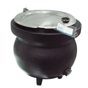 保溫湯罐CEHWB301   8L