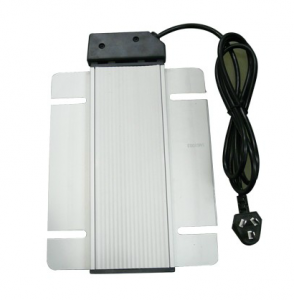 不帶溫控電熱板CEHWA1591