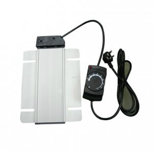 帶溫控電熱板CEHWA1590