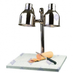 雙頭保溫臺CEHWA1382