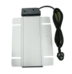 不帶溫控電熱板CEHWA1591