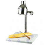 單頭保溫切割臺CEHWA1379