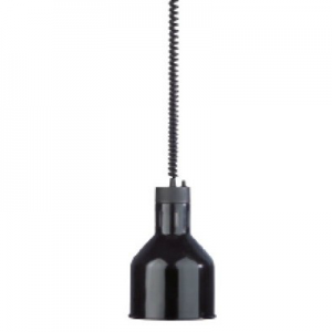 升降式暖食燈FEHWD695