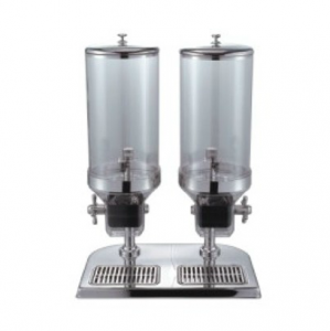 雙頭麥片分配器CEHWA1621