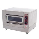 唯利安YXD-98B全透視電局爐