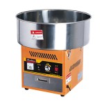唯利安CC-3703電動棉花糖機【唯利安代理 唯利安批發】