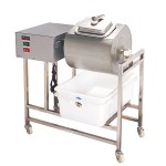 唯利安腌制機(jī)WYN-837(YA-900)