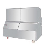 Wailaan唯利安制冰機SD-900   【唯利安代理 唯利安批發】