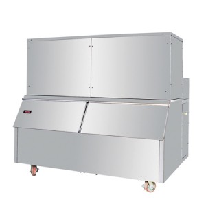 Wailaan唯利安制冰機SD-900   【唯利安代理 唯利安批發】