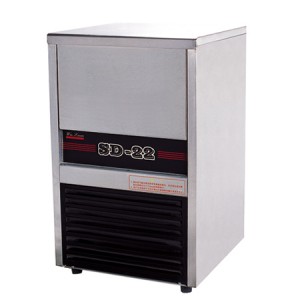 Wailaan唯利安制冰機30公斤制冰機SD-22   【唯利安批發】