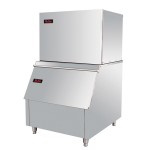 Wailaan唯利安制冰機SD-700   【唯利安代理 唯利安批發】