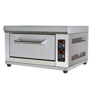 唯利安電焗爐YXD-5A