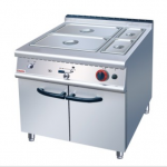 佳斯特燃?xì)獗貭t連柜座ZH-RB  商用燃?xì)獗貭t【佳斯特批發(fā) JUST代理】