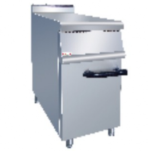 佳斯特JZH-GT360工作臺(tái)連柜座