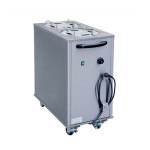 佳斯特DRN-2熱風循環型暖碟機