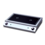 佳斯特HP-4500商用光波爐