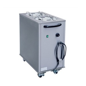 佳斯特DRN-2熱風(fēng)循環(huán)型暖碟機(jī)
