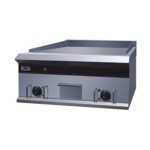 新粵海GH-920電平扒爐