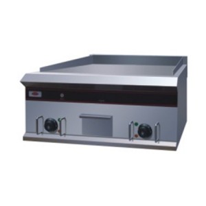 新粵海GH-920電平扒爐