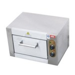 新粵海YXD-5A電焗爐