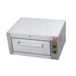新粵海YXD-10B電焗爐