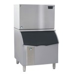 咸美頓MD330A制冰機 150公斤制冰機