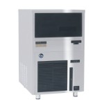 咸美頓MC150制冰機  68公斤制冰機