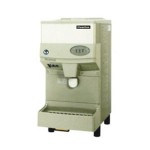 咸美頓MK50自動售冰機