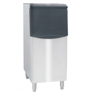 咸美頓D320儲冰箱