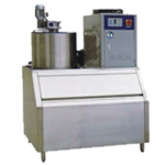 咸美頓MP1.0制冰機 1000公斤制冰機 商用