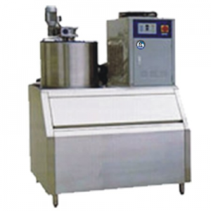 咸美頓MP1.0制冰機 1000公斤制冰機 商用
