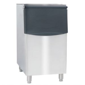 咸美頓D620儲冰箱