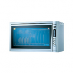 索奇ZLP65B-45臺式保潔柜