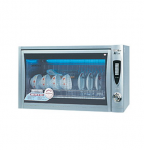 索奇ZGD40B-8臺式保潔柜