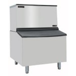 久景制冰機AC-320  方塊冰制冰機