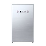 Haier/海爾商用凈水器HRO107-1000G    原裝陶氏RO膜  商用凈水設(shè)備