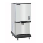 久景AM-330自動出冰機 日產冰量150Kg