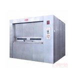 SUN-MATE/三麥SRL-525E搖籃式電烤爐 三麥電烤爐