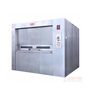 SUN-MATE/三麥SRL-525E搖籃式電烤爐 三麥電烤爐