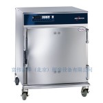 ALTO-SHAAM低溫電力烹調/保溫烤箱750-TH/III    商用烤箱  ALTO-SHAAM