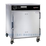 美國ALTO-SHAAM低溫煙熏烤箱767-SK/III  商用烤箱