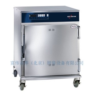 ALTO-SHAAM低溫電力烹調/保溫烤箱750-TH/III    商用烤箱  ALTO-SHAAM