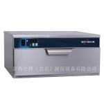 美國ALTO-SHAAM抽屜保溫柜500-1D  商用保溫設備