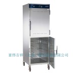 美國(guó)ALTO-SHAAM食品保溫車(chē)1200-UP  商用保溫車(chē)