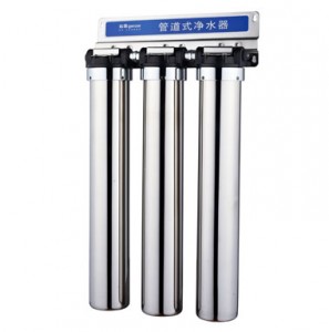 沁園超濾凈水機(jī)系列CS3   商用凈水器  沁園凈水設(shè)備  商用凈水設(shè)備
