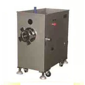 南常MB-32K大型落地式絞肉機 商用絞肉機 南常絞肉機