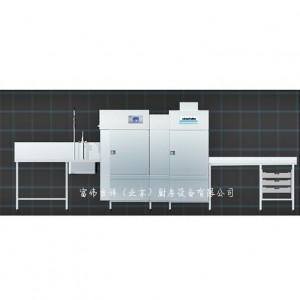 溫特豪德洗碗機(jī)MTR2-240LM   WINTERHALTER傳送式洗碗機(jī)  德國(guó)溫特豪德
